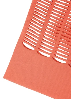 ISSEY MIYAKE Tote Bag|Mokko S.C.