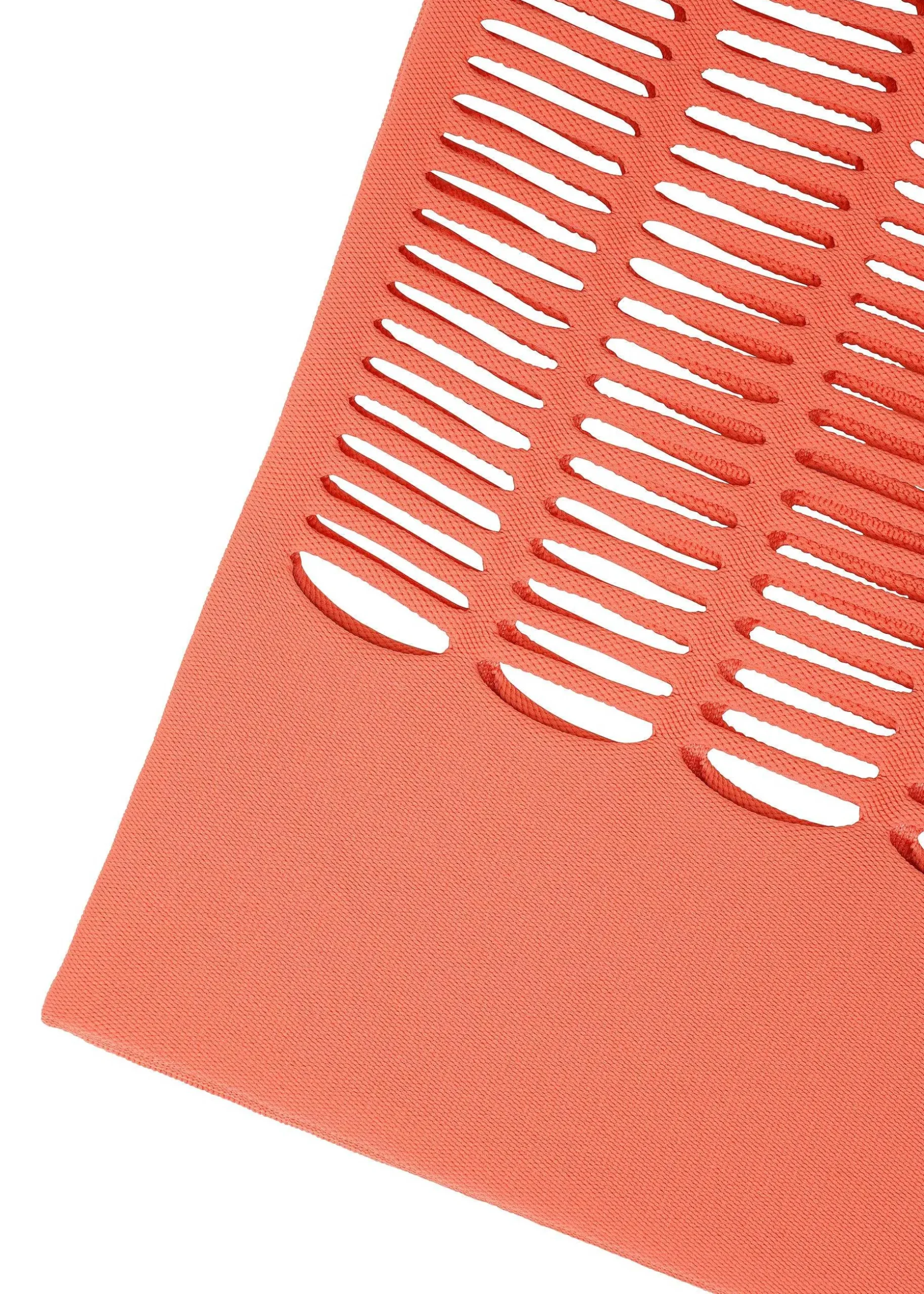 ISSEY MIYAKE Tote Bag|Mokko S.C.