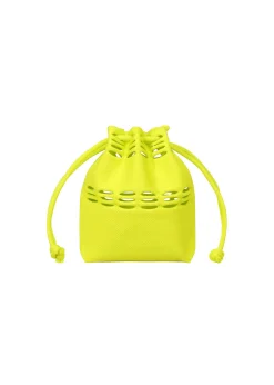 ISSEY MIYAKE Shoulder Bag|Mokko S.C. Pocket