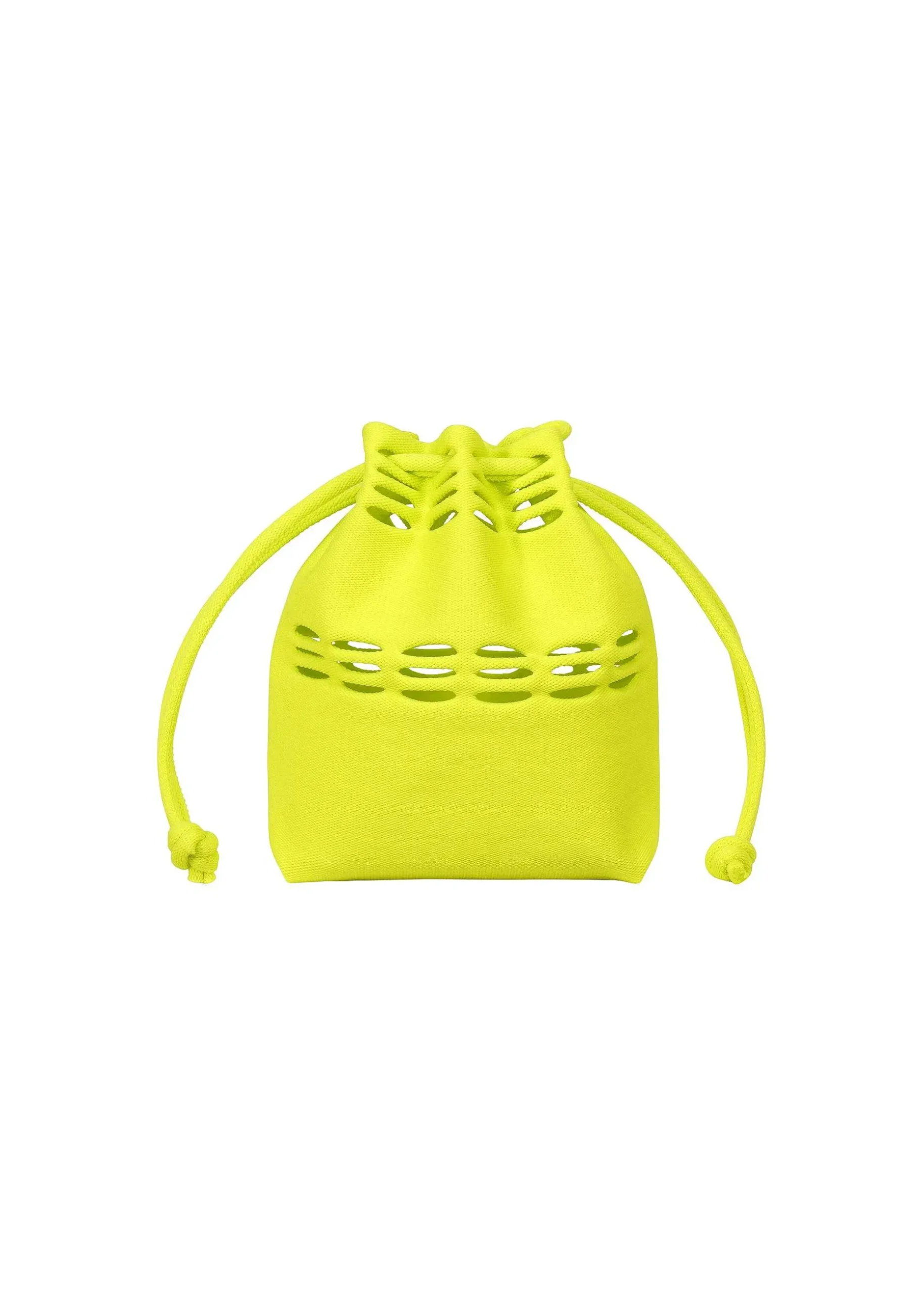 ISSEY MIYAKE Shoulder Bag|Mokko S.C. Pocket