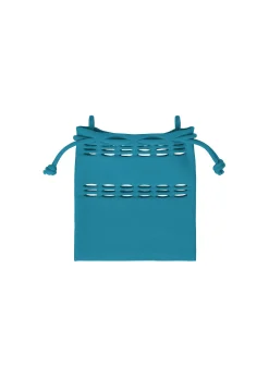ISSEY MIYAKE Shoulder Bag|Mokko S.C. Pocket