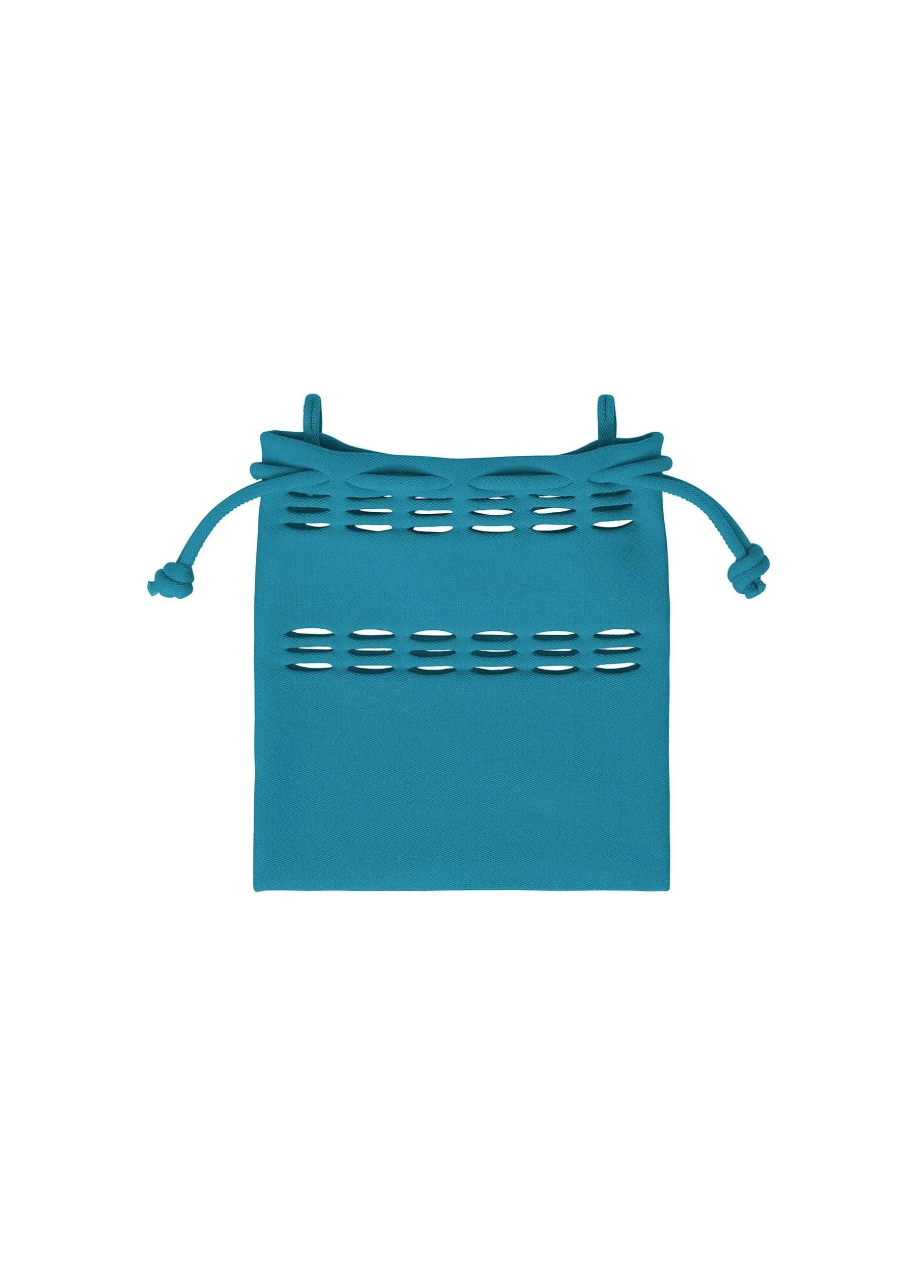 ISSEY MIYAKE Shoulder Bag|Mokko S.C. Pocket