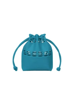 ISSEY MIYAKE Shoulder Bag|Mokko S.C. Pocket