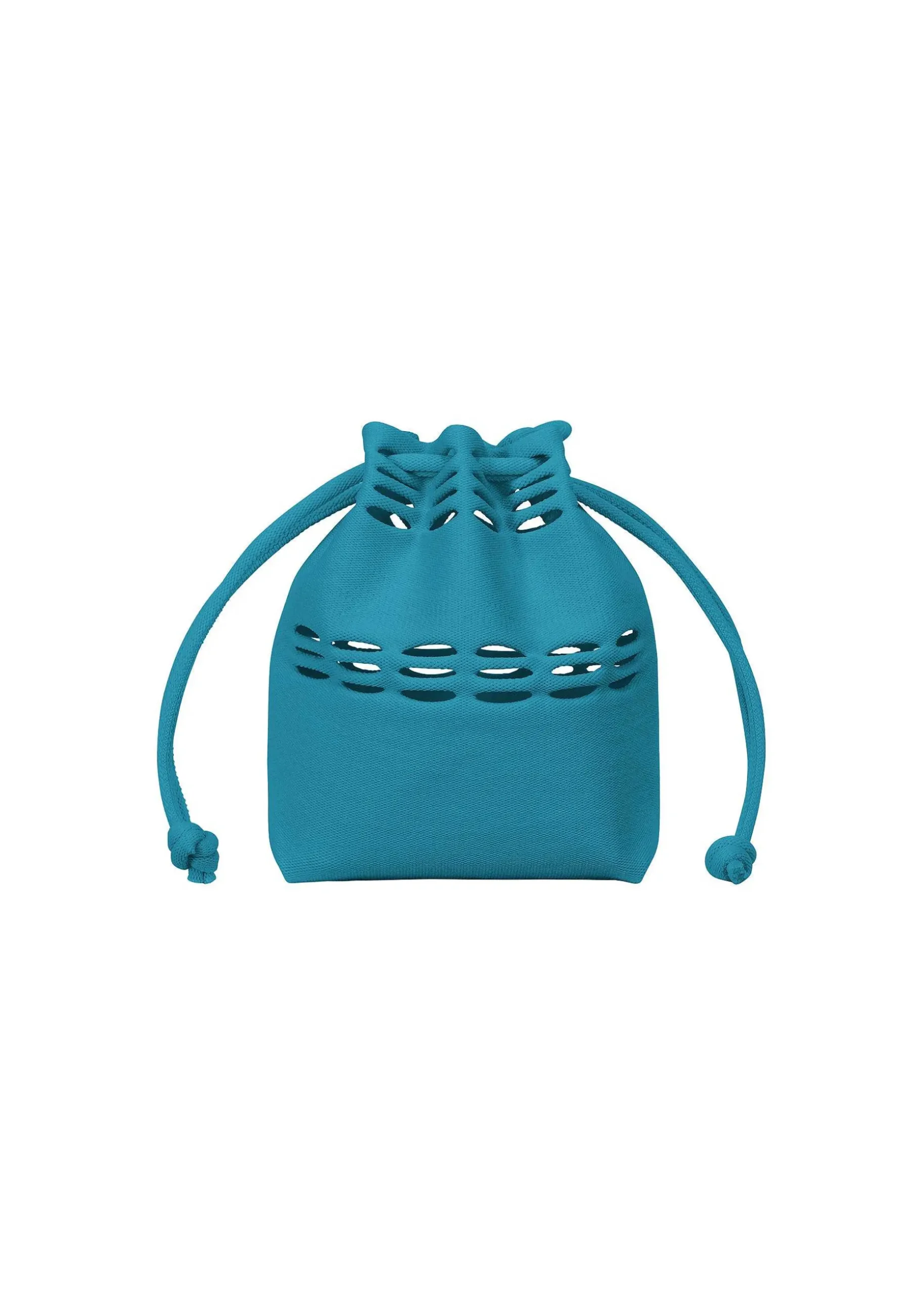 ISSEY MIYAKE Shoulder Bag|Mokko S.C. Pocket