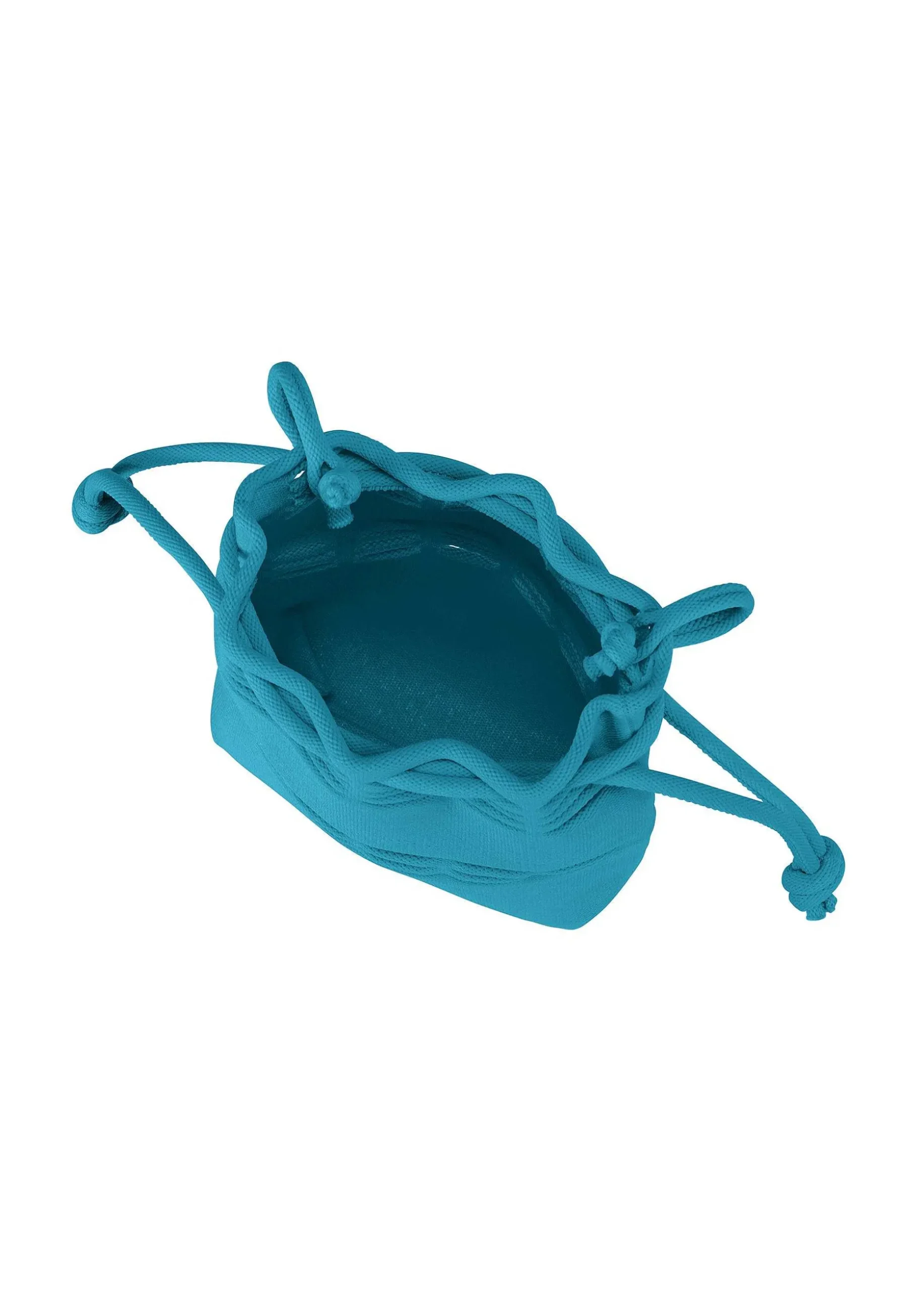 ISSEY MIYAKE Shoulder Bag|Mokko S.C. Pocket