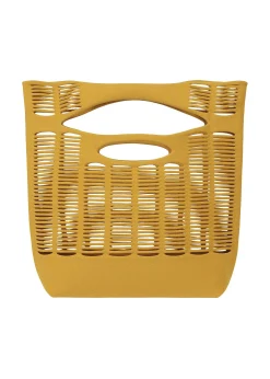 ISSEY MIYAKE Tote Bag|Mokko Town Shoulder