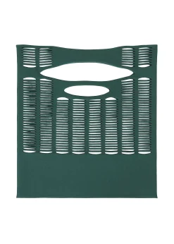 ISSEY MIYAKE Tote Bag|Mokko Town Shoulder