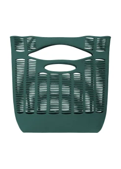 ISSEY MIYAKE Tote Bag|Mokko Town Shoulder