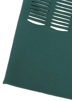 ISSEY MIYAKE Tote Bag|Mokko Town Shoulder