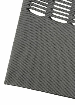 ISSEY MIYAKE Tote Bag|Mokko Twill