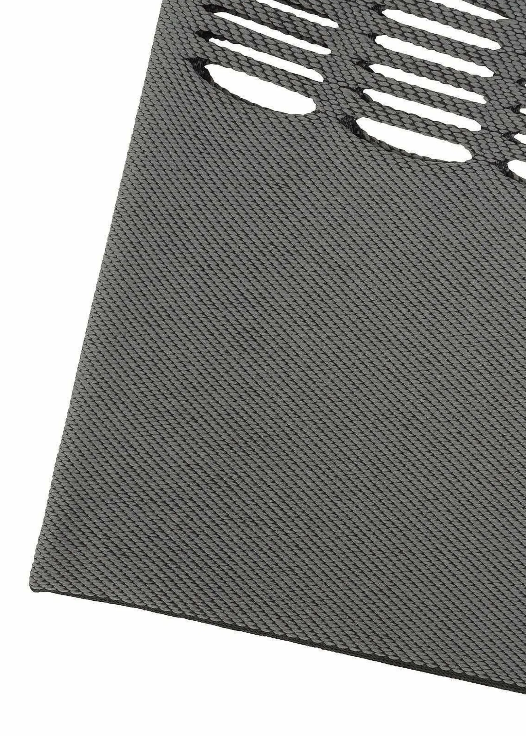 ISSEY MIYAKE Tote Bag|Mokko Twill