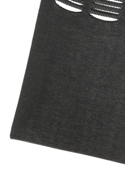 ISSEY MIYAKE Tote Bag|Mokko Twill