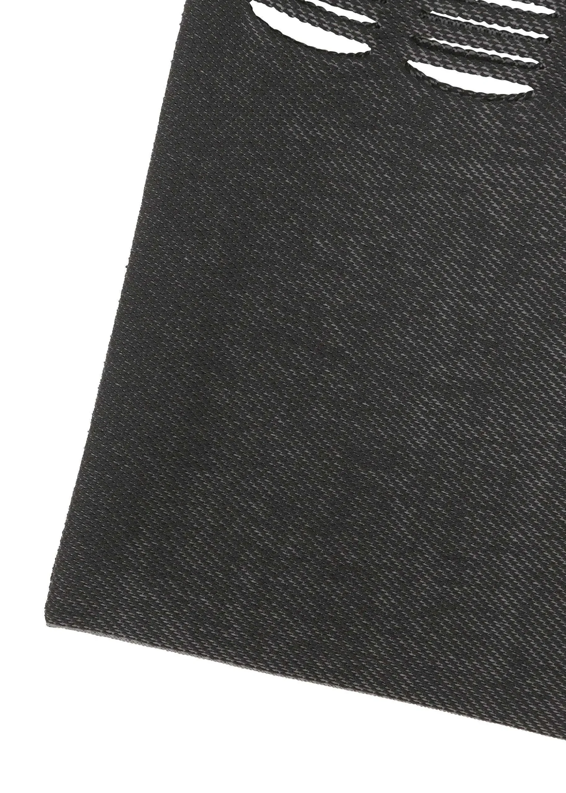ISSEY MIYAKE Tote Bag|Mokko Twill
