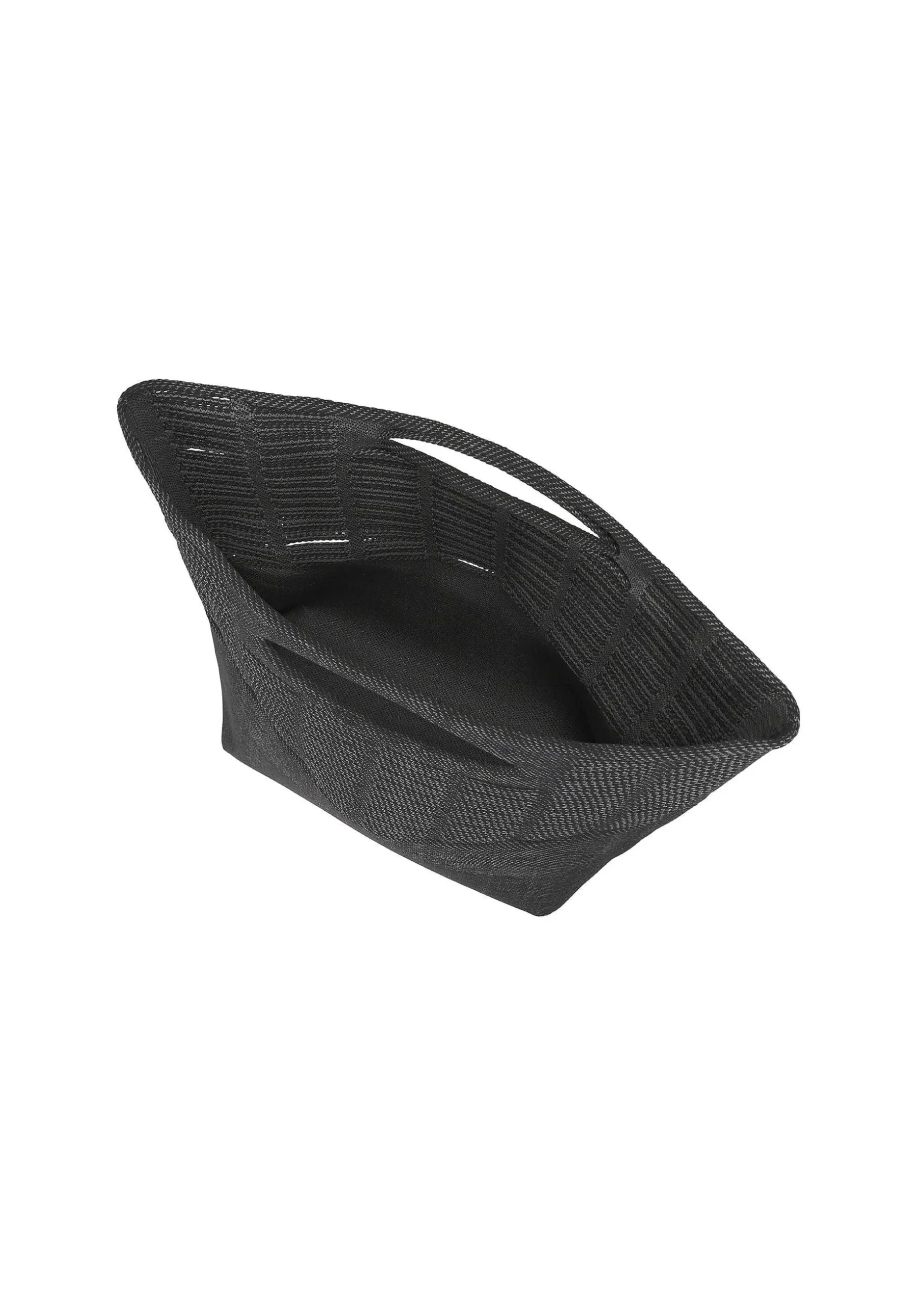 ISSEY MIYAKE Tote Bag|Mokko Twill
