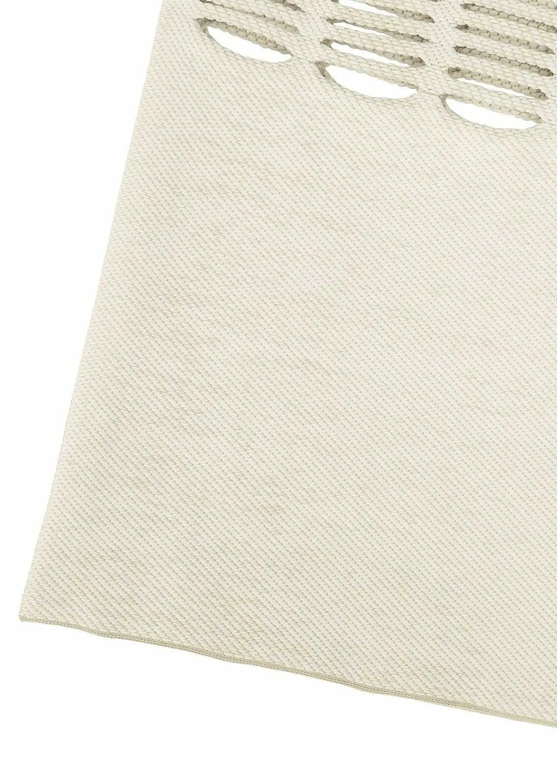 ISSEY MIYAKE Tote Bag|Mokko Twill