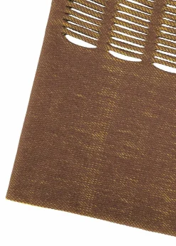 ISSEY MIYAKE Tote Bag|Mokko Twill Town Shoulder