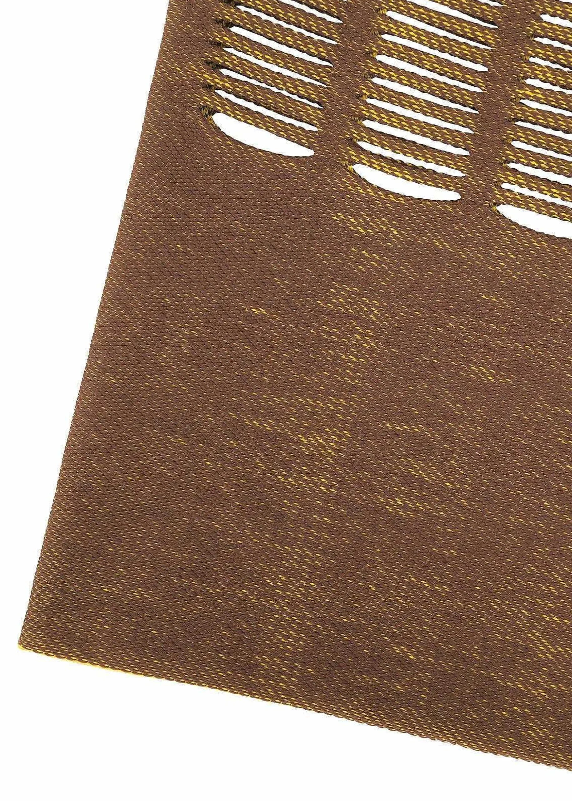 ISSEY MIYAKE Tote Bag|Mokko Twill Town Shoulder