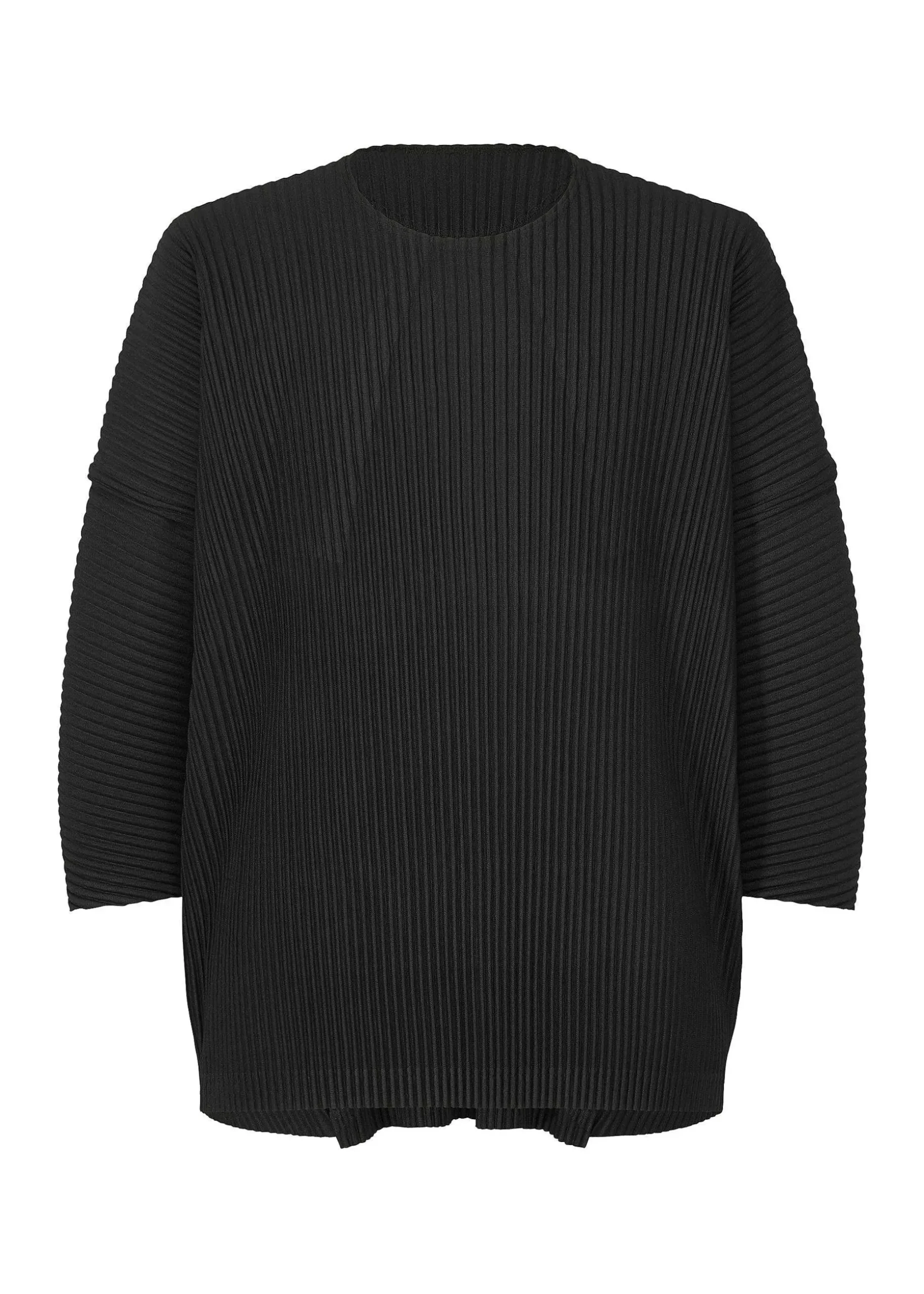 ISSEY MIYAKE Top|Monthly Color April