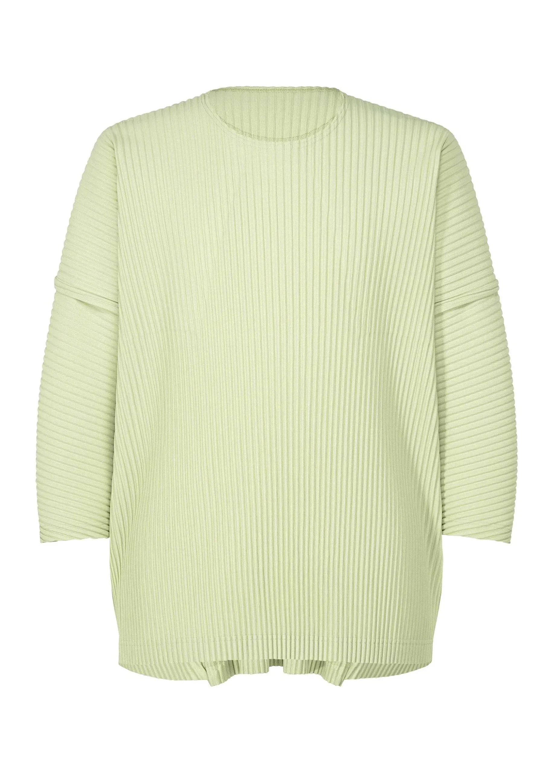 ISSEY MIYAKE Top|Monthly Color April