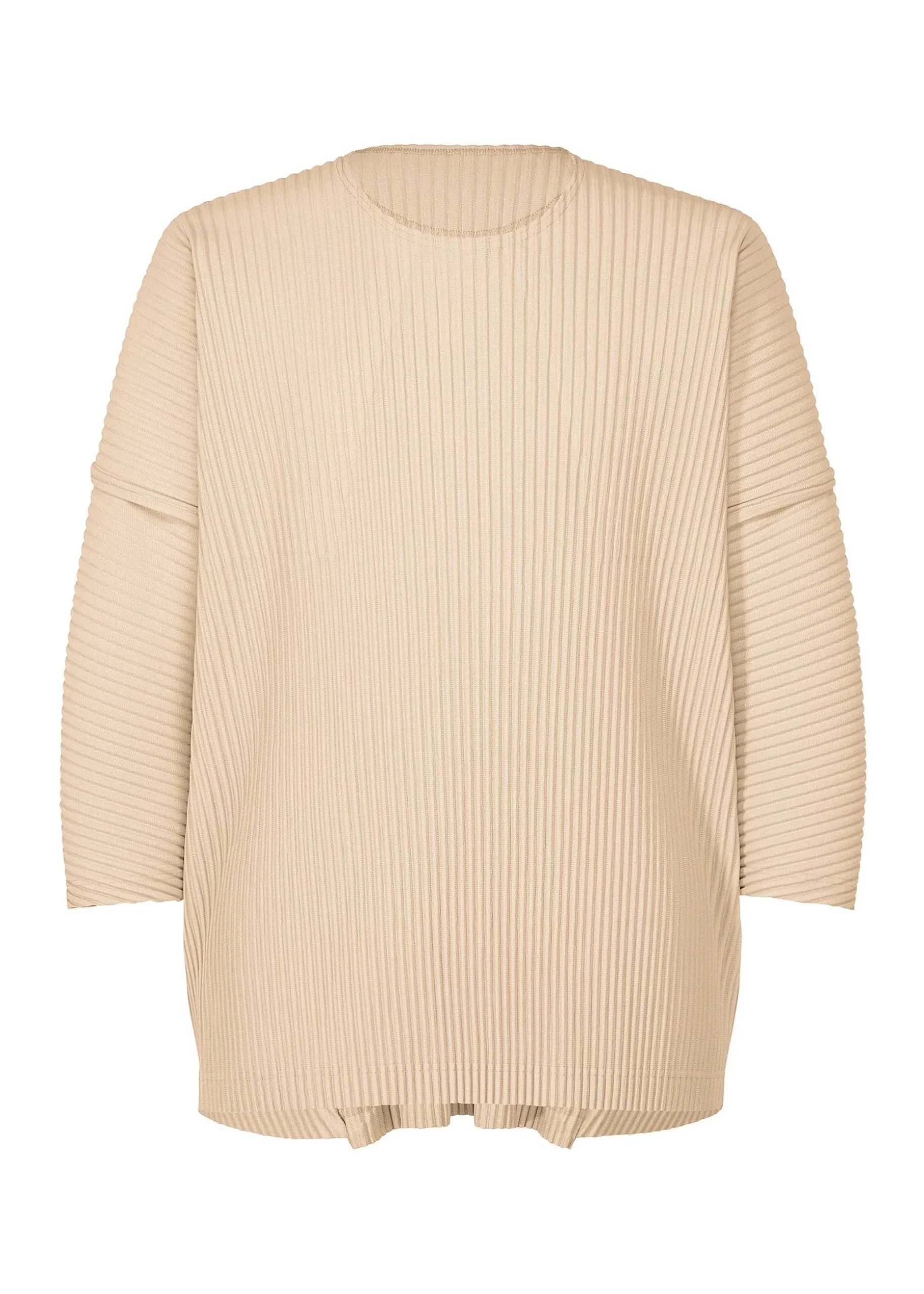ISSEY MIYAKE Top|Monthly Color April