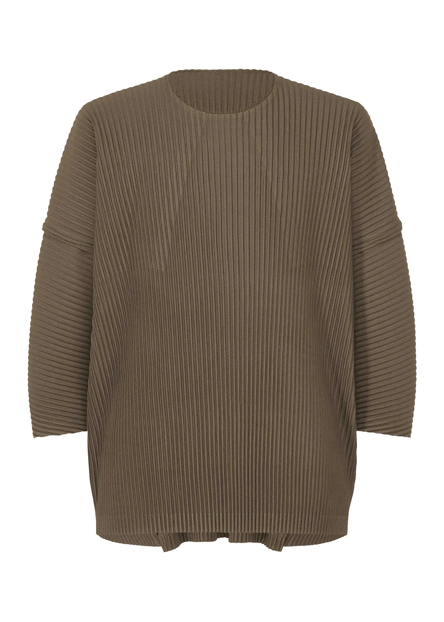 ISSEY MIYAKE Top|Monthly Color April