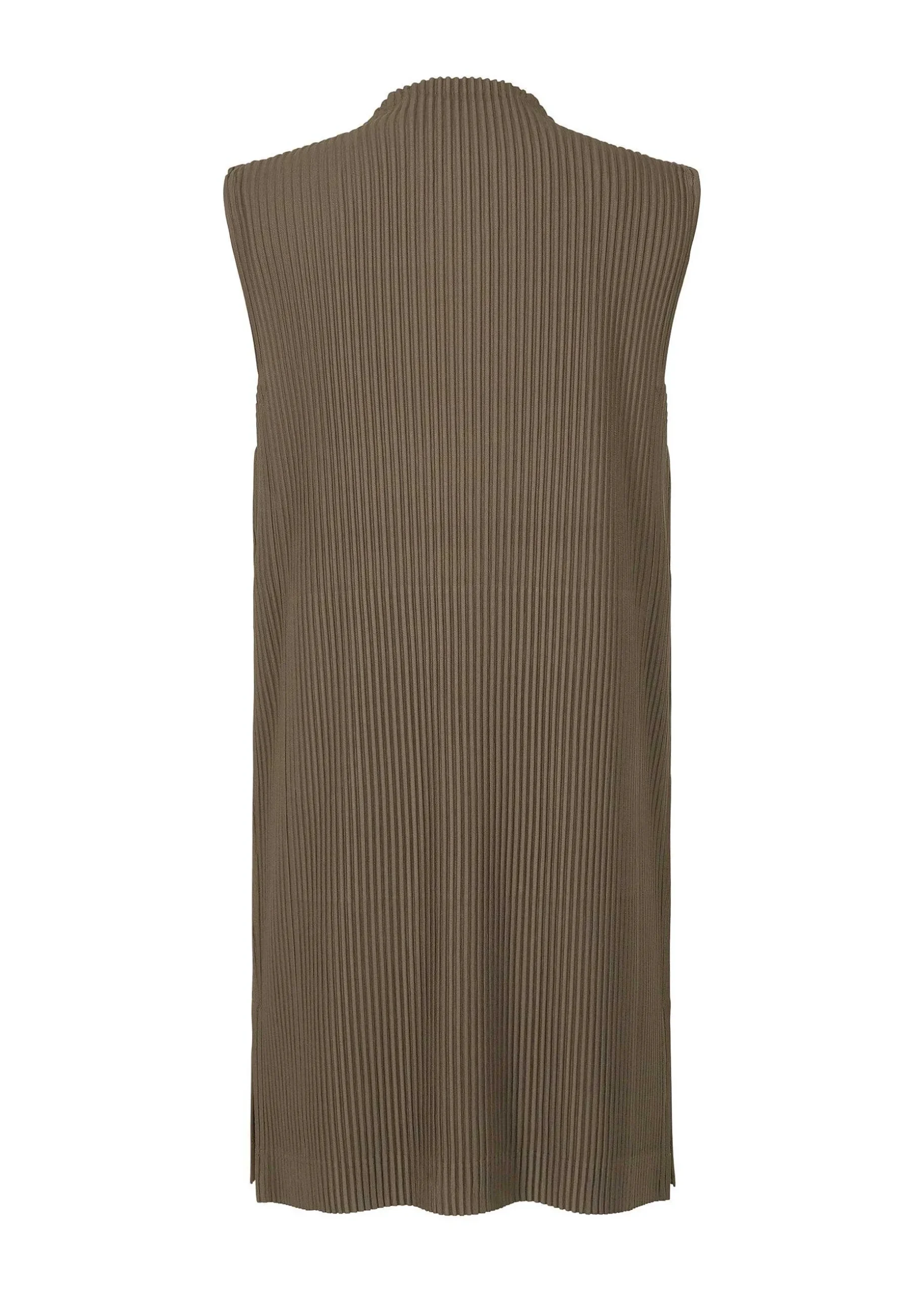 ISSEY MIYAKE Top|Monthly Color April
