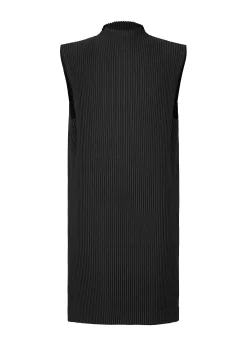 ISSEY MIYAKE Top|Monthly Color April