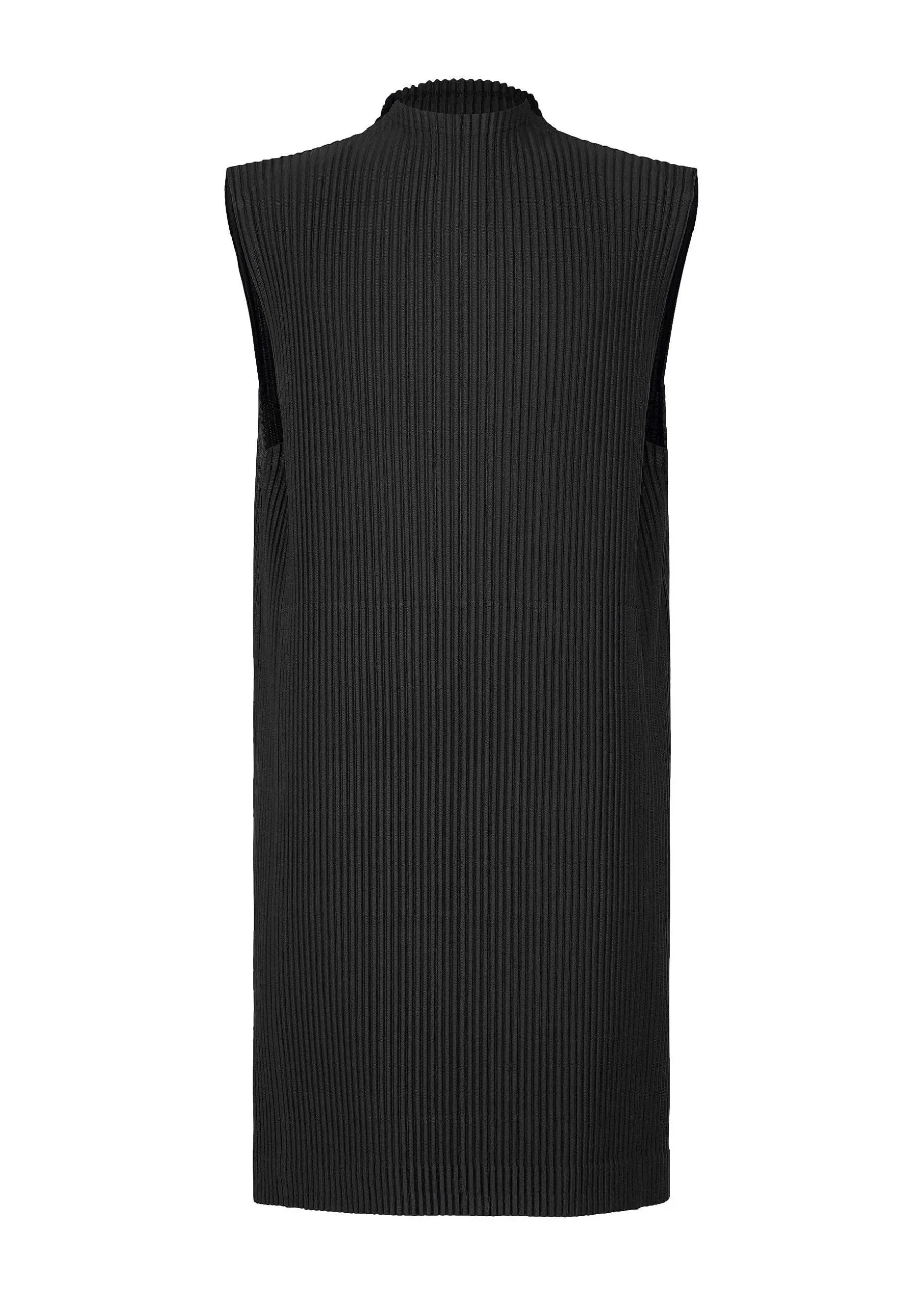 ISSEY MIYAKE Top|Monthly Color April