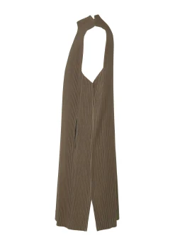 ISSEY MIYAKE Top|Monthly Color April