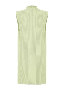 ISSEY MIYAKE Top|Monthly Color April