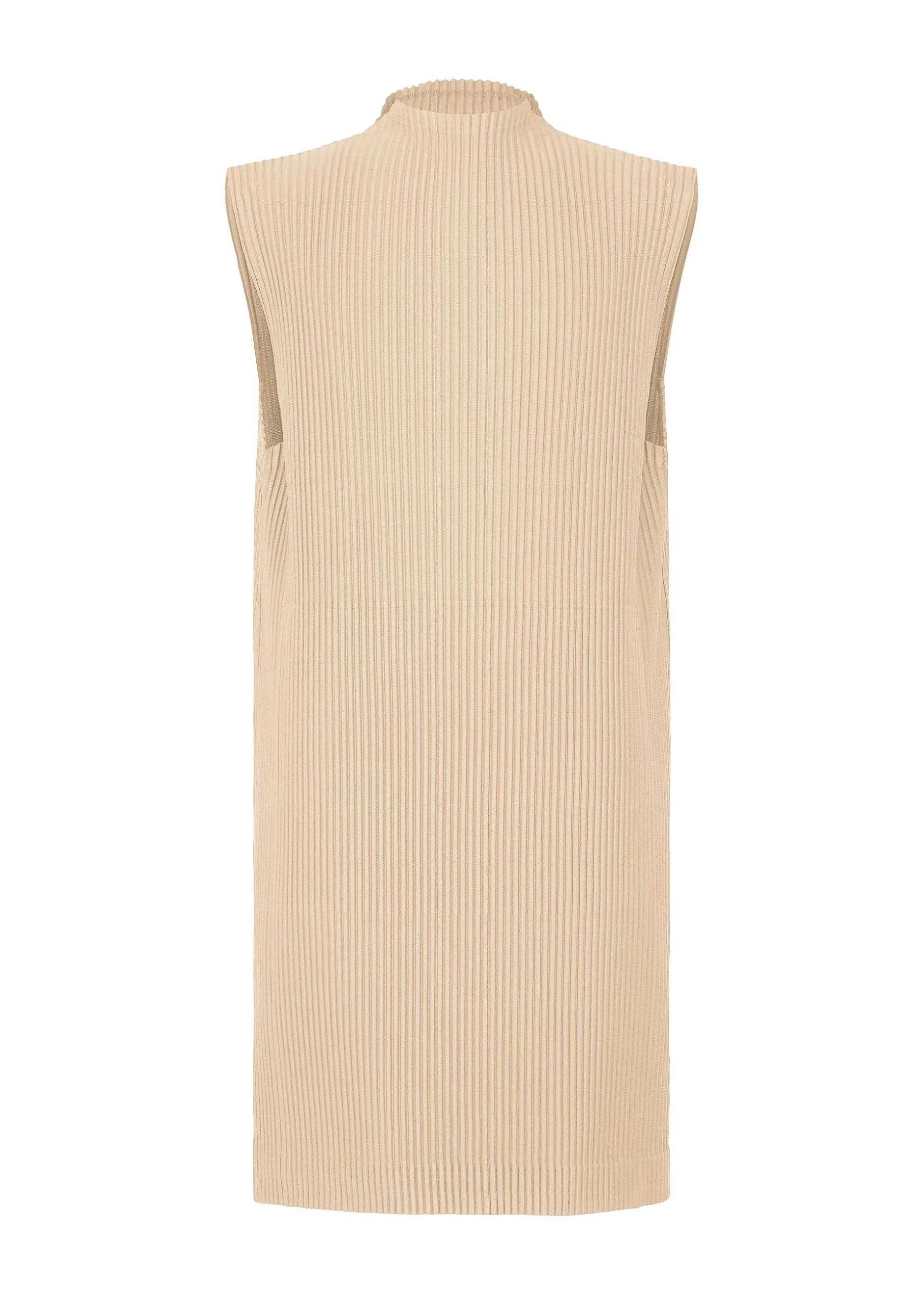 ISSEY MIYAKE Top|Monthly Color April