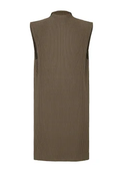 ISSEY MIYAKE Top|Monthly Color April