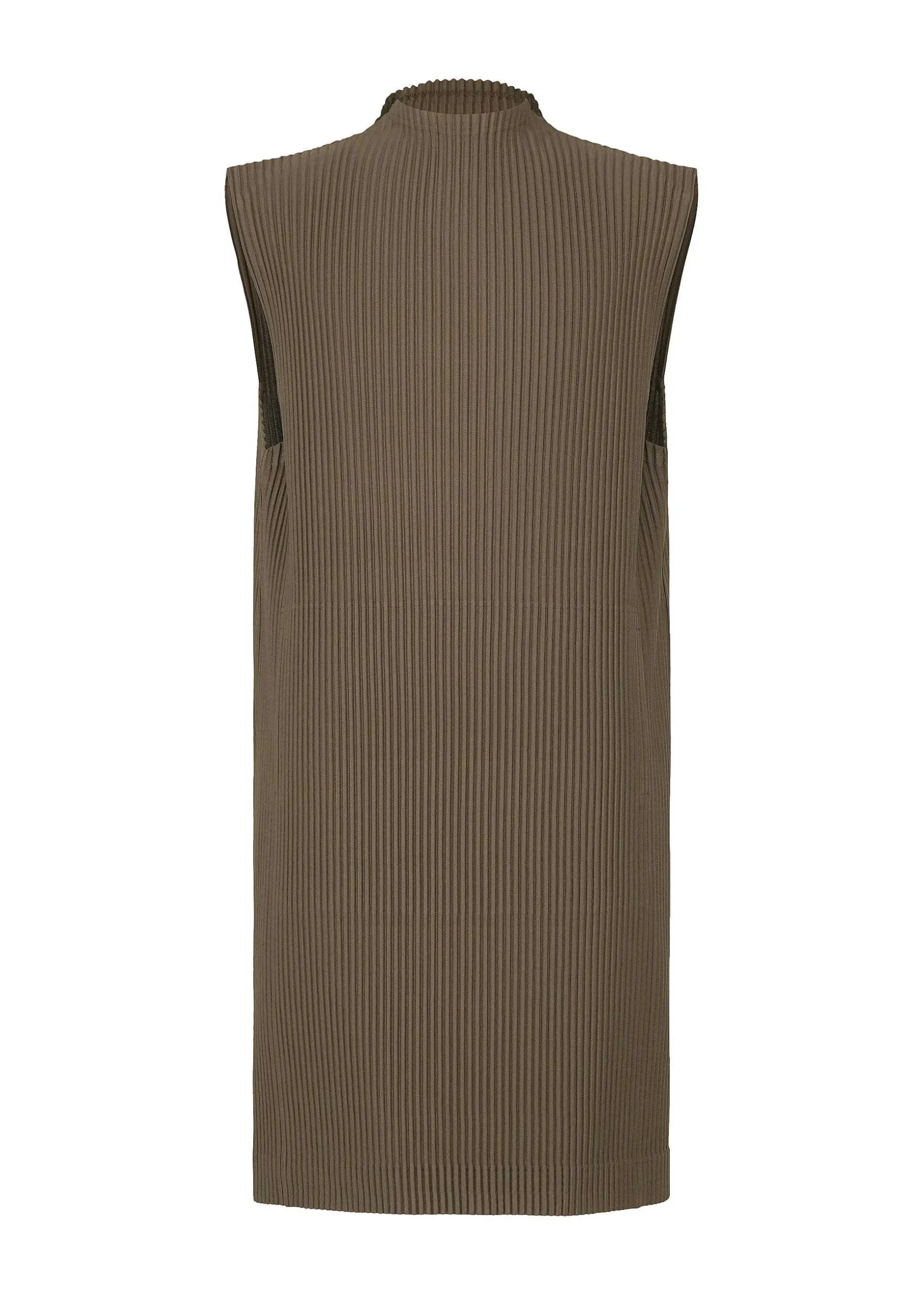 ISSEY MIYAKE Top|Monthly Color April