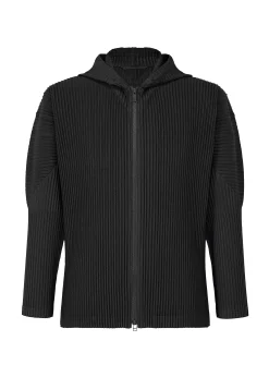 ISSEY MIYAKE Jackets & Blazers|Monthly Color April