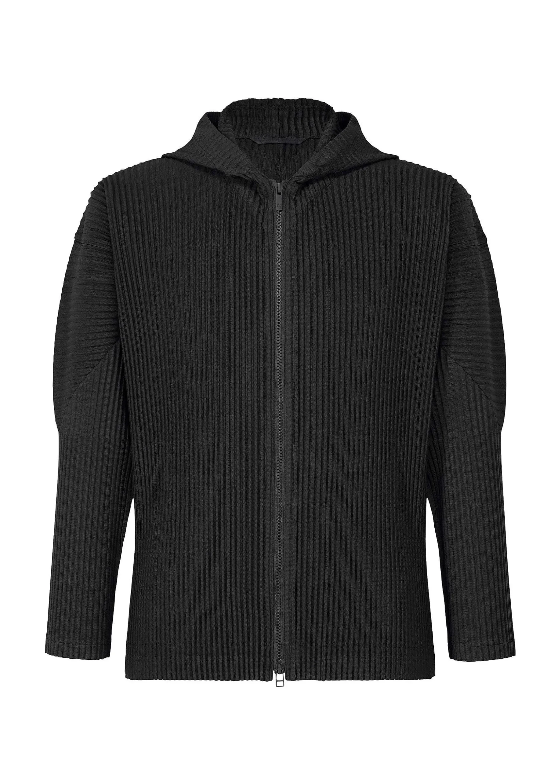 ISSEY MIYAKE Jackets & Blazers|Monthly Color April