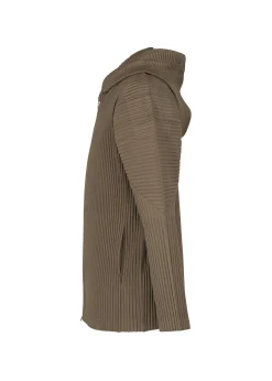 ISSEY MIYAKE Jackets & Blazers|Monthly Color April