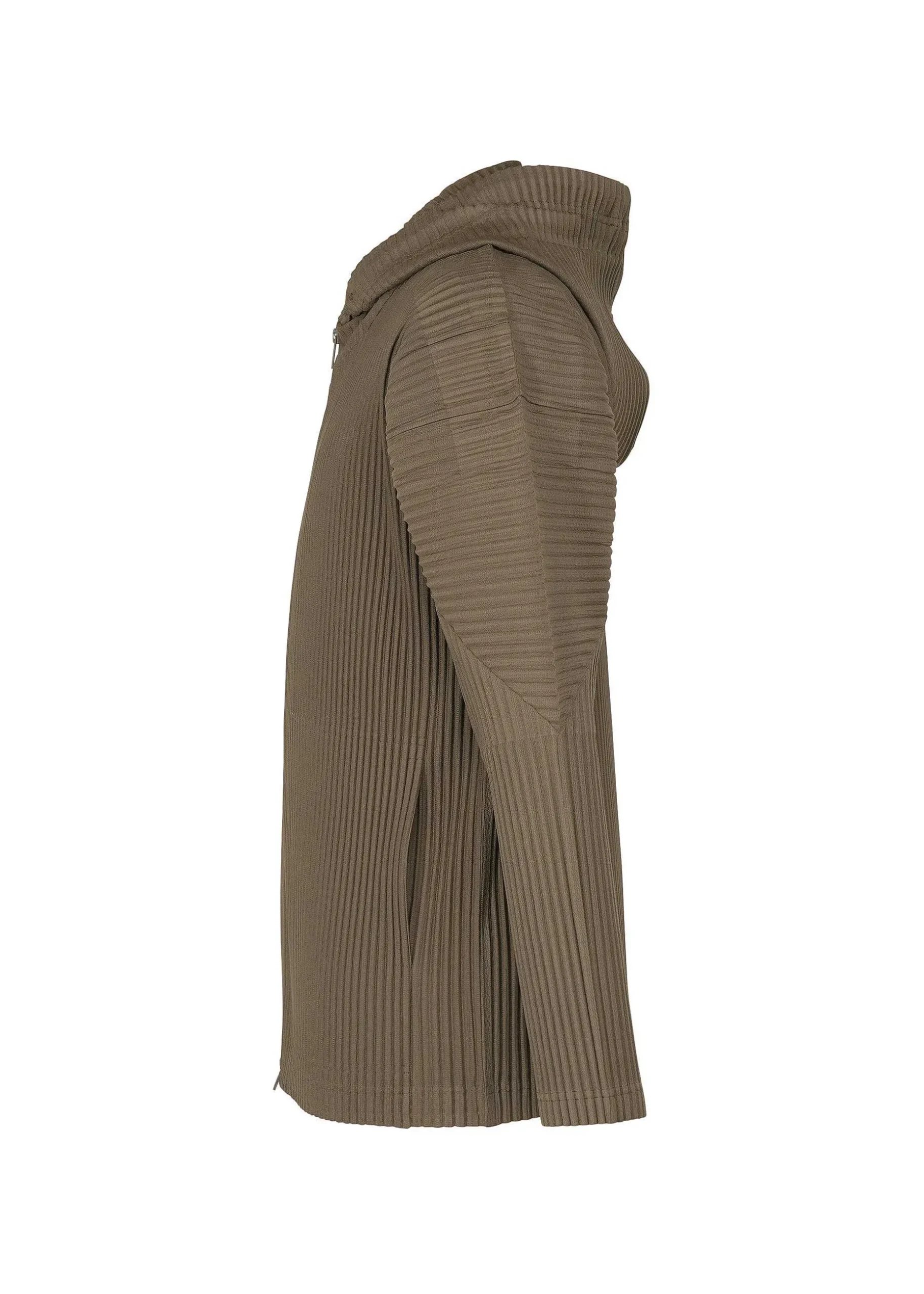 ISSEY MIYAKE Jackets & Blazers|Monthly Color April