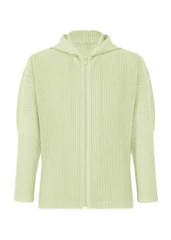 ISSEY MIYAKE Jackets & Blazers|Monthly Color April