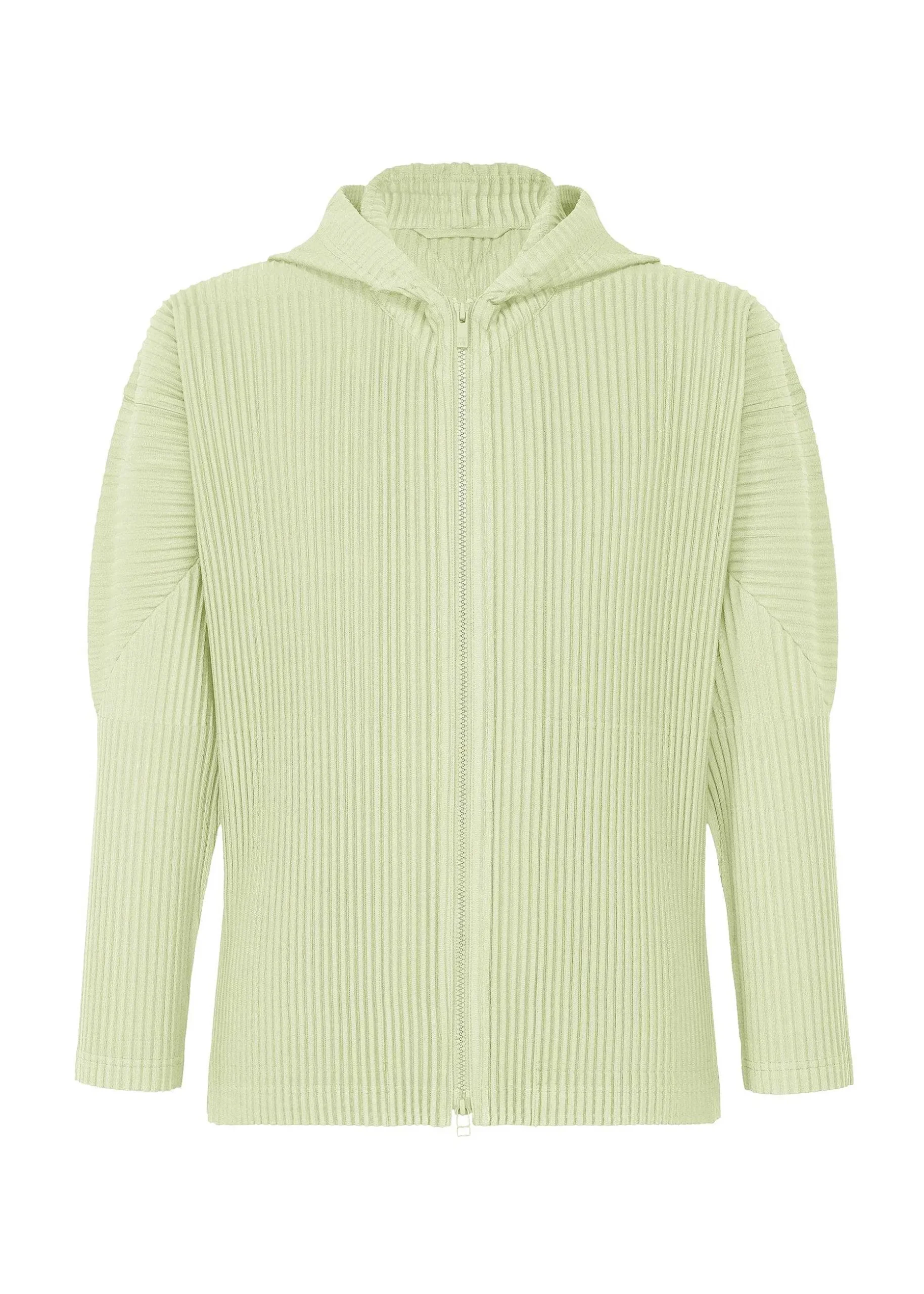 ISSEY MIYAKE Jackets & Blazers|Monthly Color April