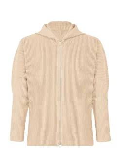 ISSEY MIYAKE Jackets & Blazers|Monthly Color April
