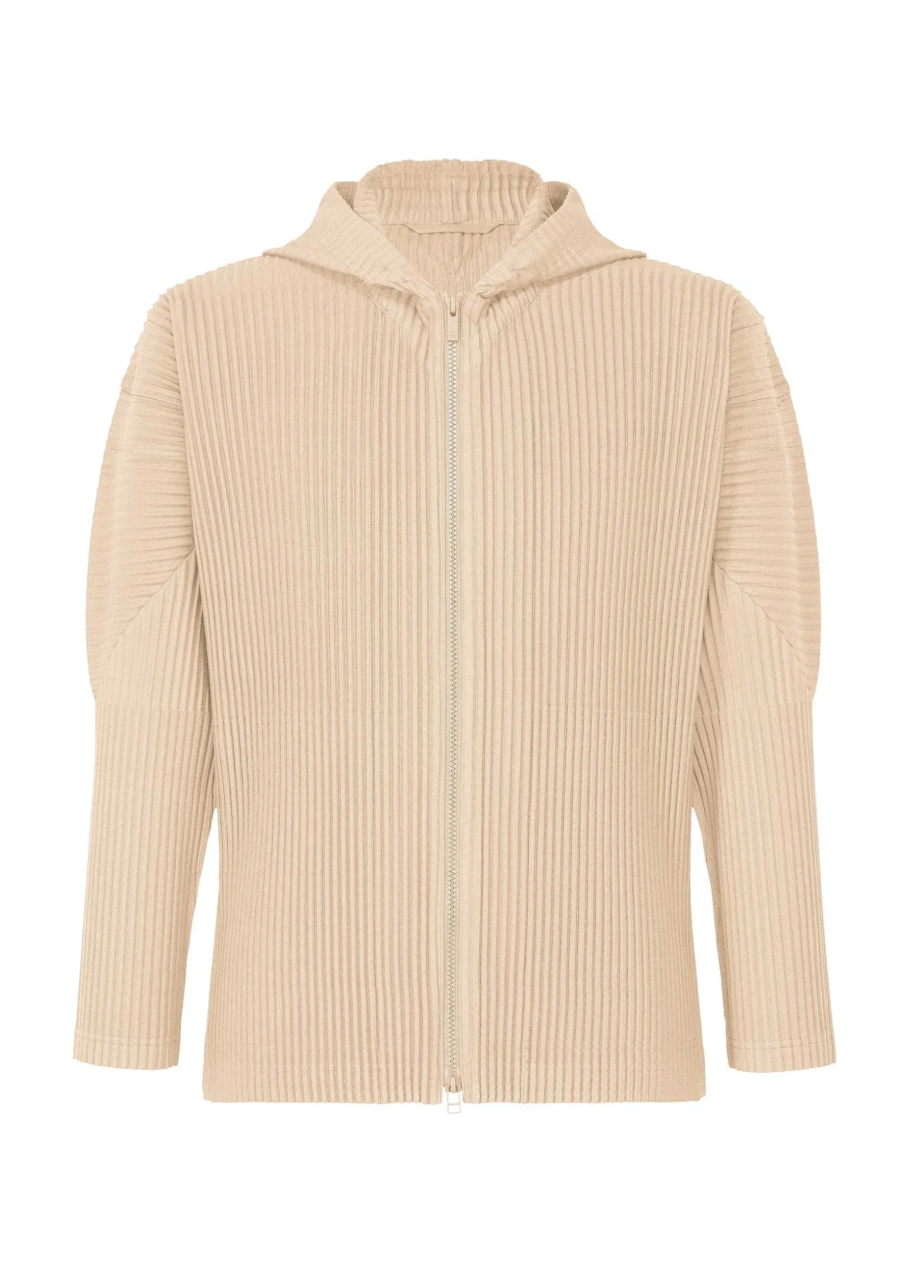 ISSEY MIYAKE Jackets & Blazers|Monthly Color April