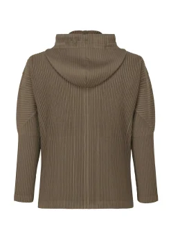 ISSEY MIYAKE Jackets & Blazers|Monthly Color April