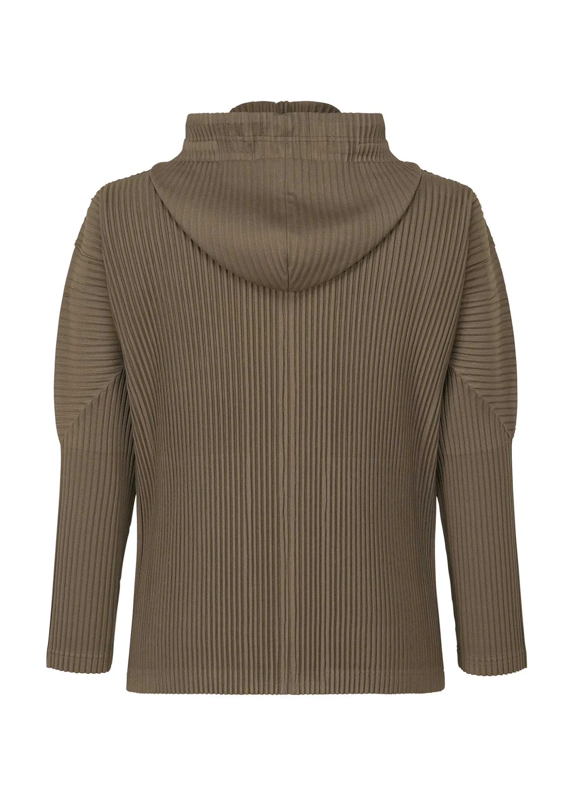 ISSEY MIYAKE Jackets & Blazers|Monthly Color April
