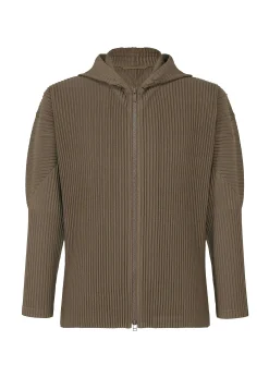 ISSEY MIYAKE Jackets & Blazers|Monthly Color April
