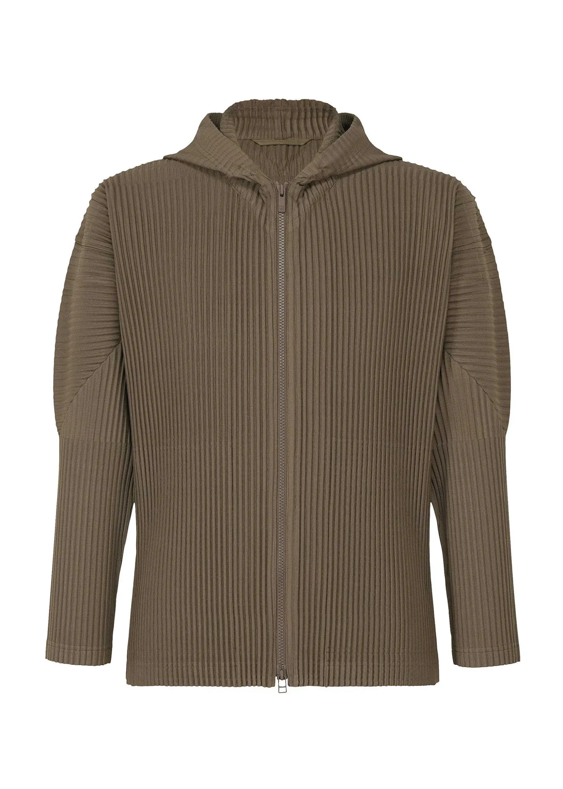 ISSEY MIYAKE Jackets & Blazers|Monthly Color April