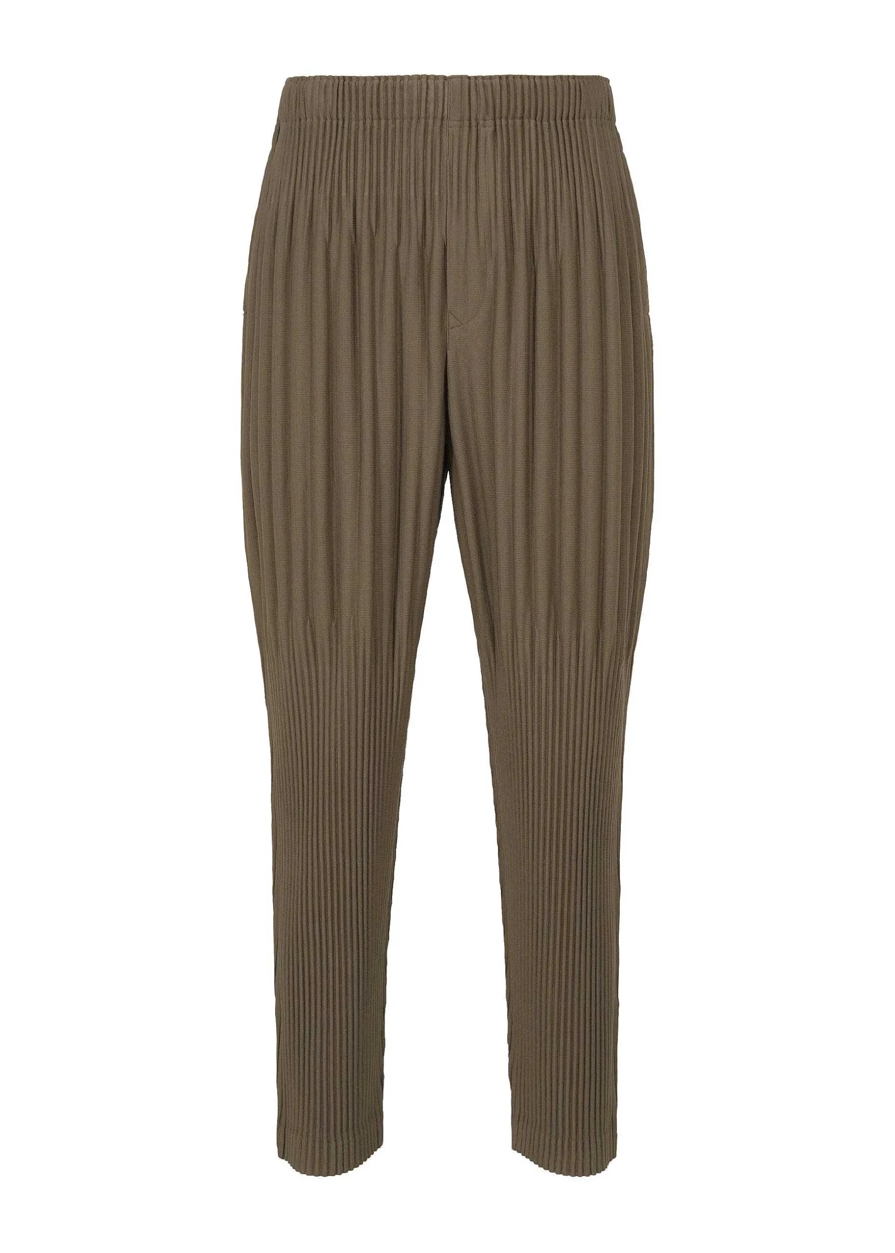 ISSEY MIYAKE Pants|Monthly Color April