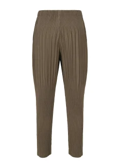 ISSEY MIYAKE Pants|Monthly Color April