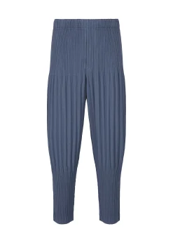 ISSEY MIYAKE Pants|Monthly Color December