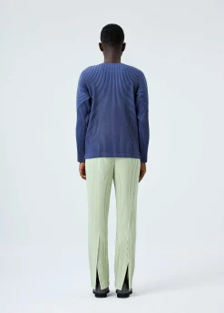 ISSEY MIYAKE Top|Monthly Color February