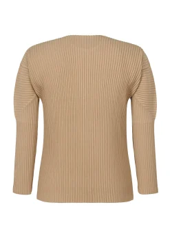 ISSEY MIYAKE Top|Monthly Color February